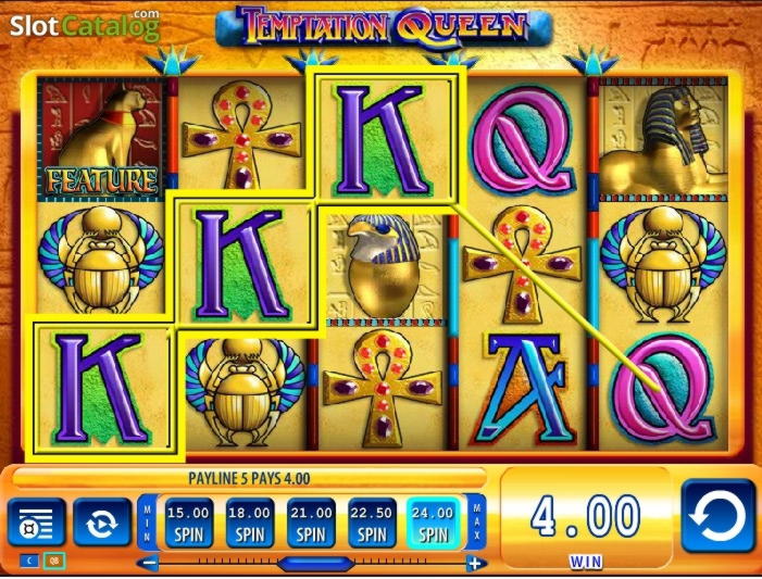 115 Free casino spins at Jet Bull Casino