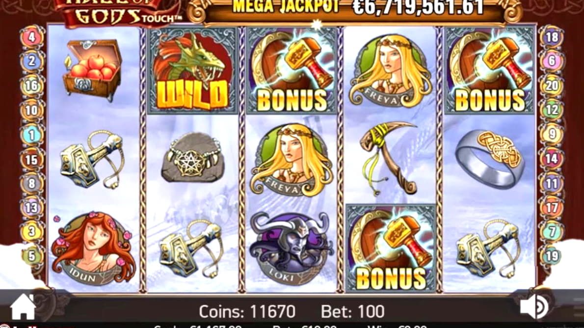 €175 Free Chip at Casino Cruise