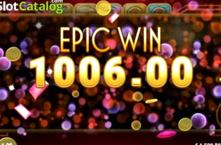 ﻿$99 FREE Casino Chip at Bet At Home Casino