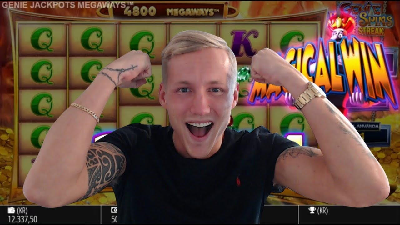 105% No Rules Bonus! at Volt Casino