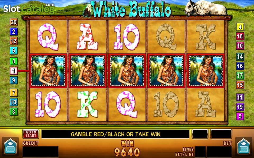 30 free spins no deposit at bWin Casino