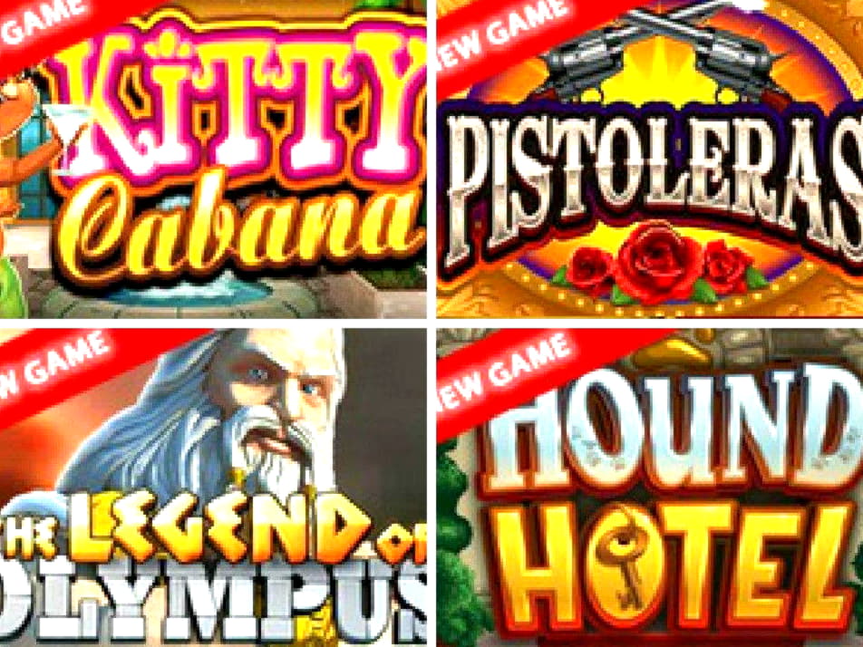 €666 Mobile freeroll slot tournament at Party Casino