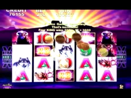 ﻿$105 casino chip at Intertops Casino
