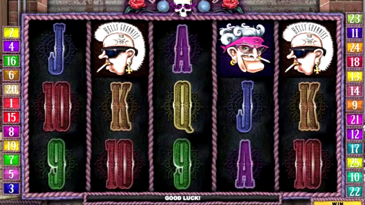 185% First deposit bonus at Spin Palace Casino