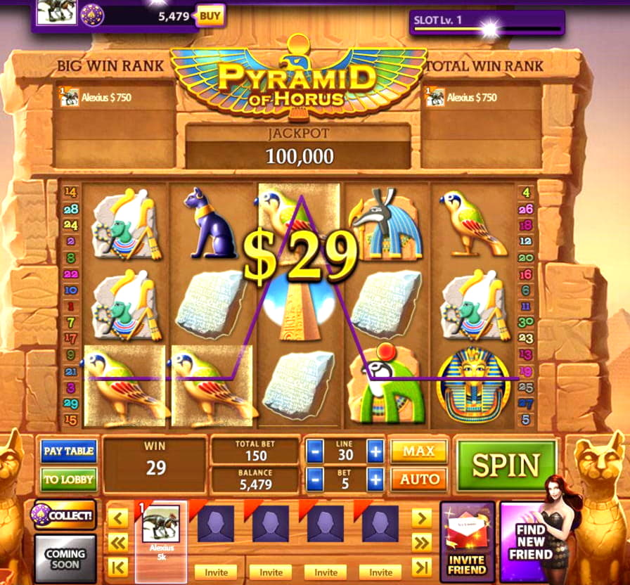£165 FREE Chip Casino at CasiPlay Casino