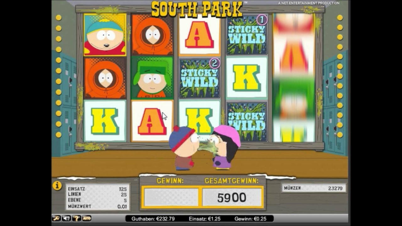 €535 Casino Chip at Party Casino