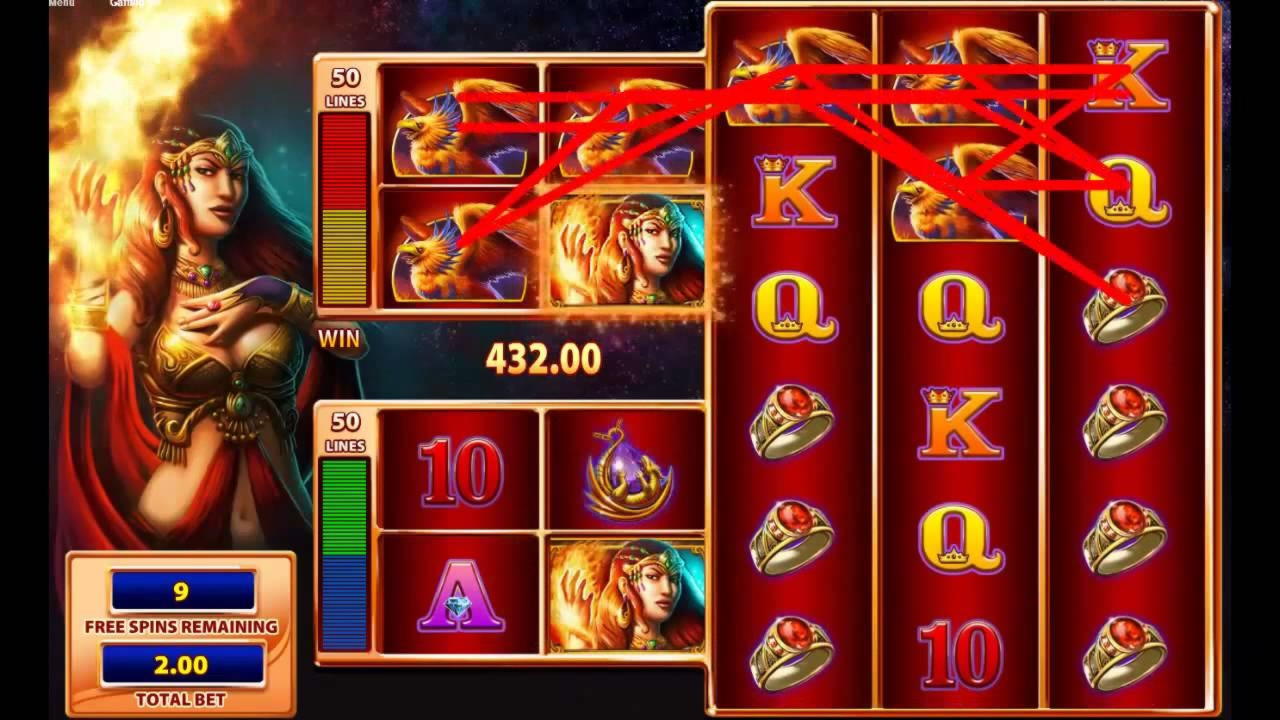 EURO 3935 No Deposit Bonus Casino at Spins Royale Casino