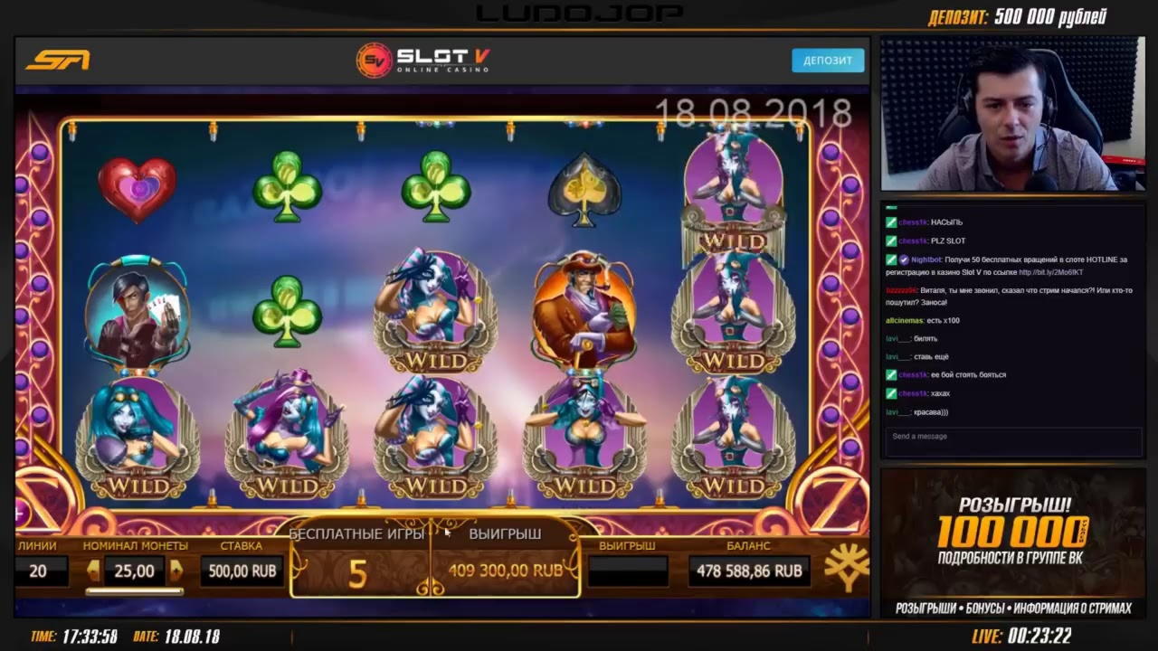 130 Free Spins no deposit at Royal Panda Casino