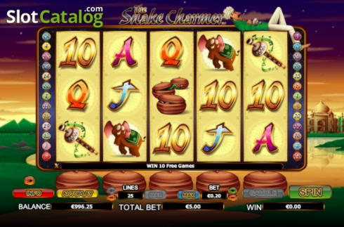 185 Free Spins Casino at CasiPlay Casino