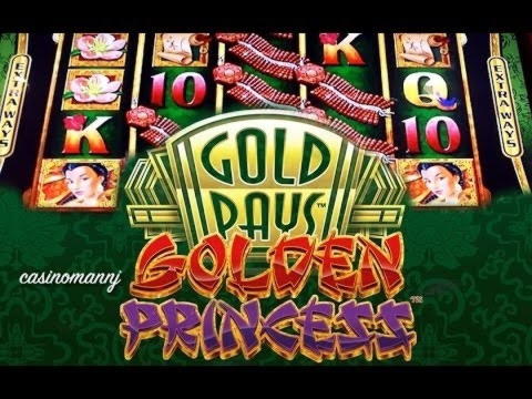 Eur 255 Free Cash at Slotty Dubai Casino