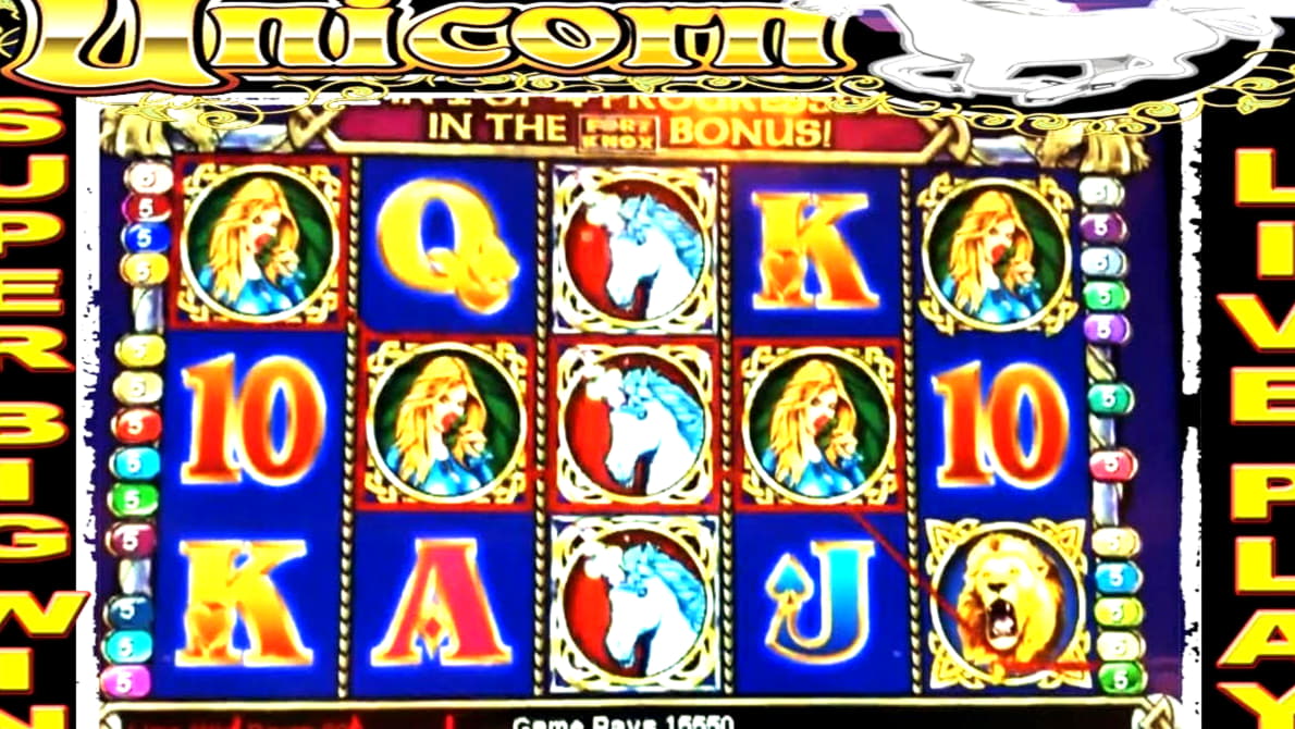 $500 Tournament at Yes Casino 