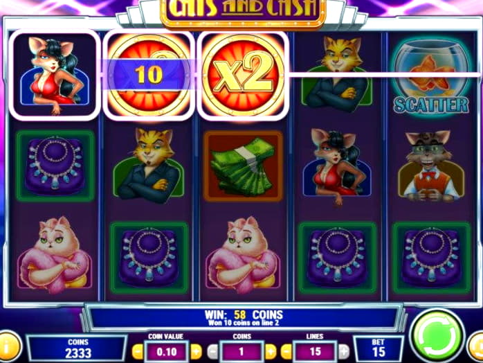EURO 1395 no deposit at Party Casino
