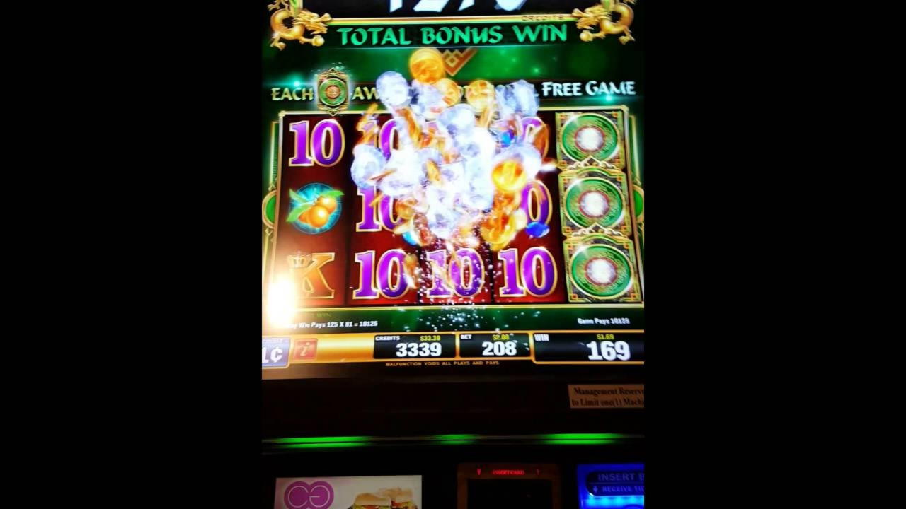 110 free spins no deposit at CasiPlay Casino