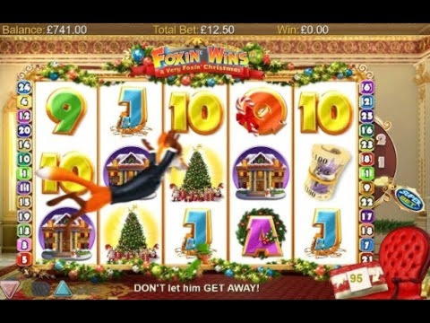 85 Free Spins no deposit at Party Casino
