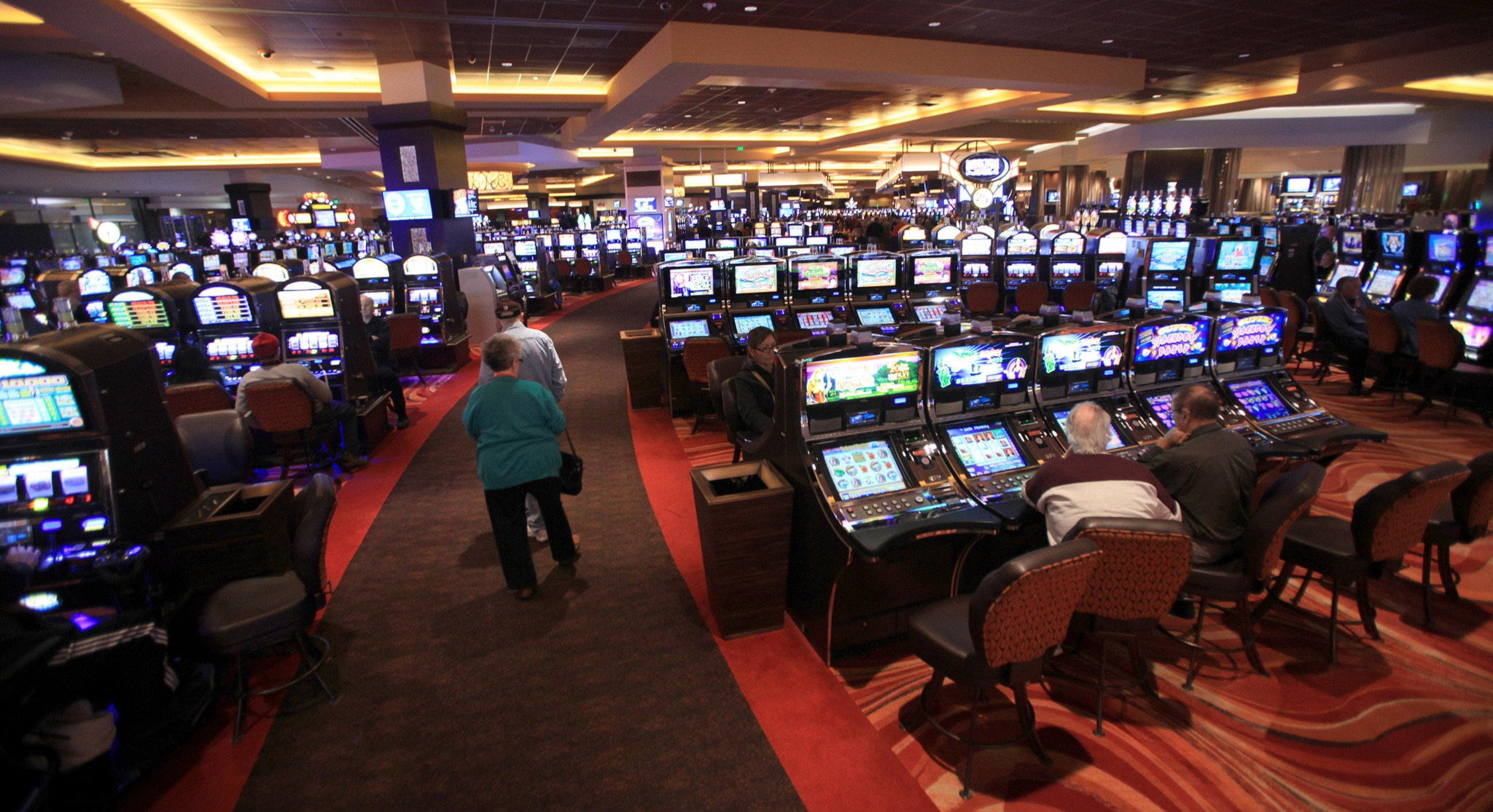 222 free spins no deposit at Jet Bull Casino