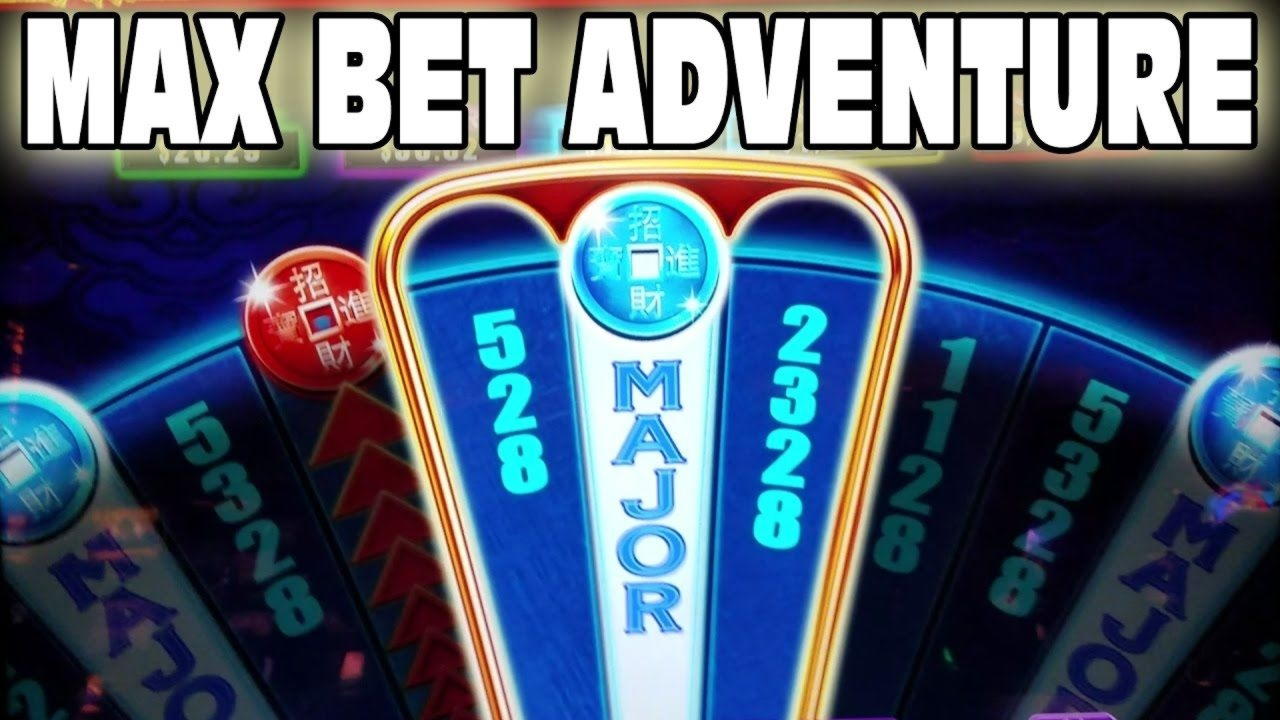 Eur 1760 No deposit casino bonus at Slotty Dubai Casino