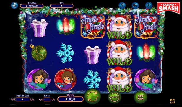 EUR 220 Free Casino Chip at Spin Palace Casino
