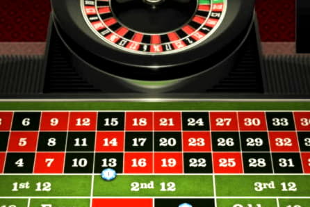 ﻿$80 Free Casino Tournament at Bet At Home Casino