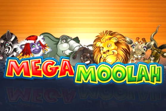 EURO 270 Casino tournaments freeroll at Yako Casino