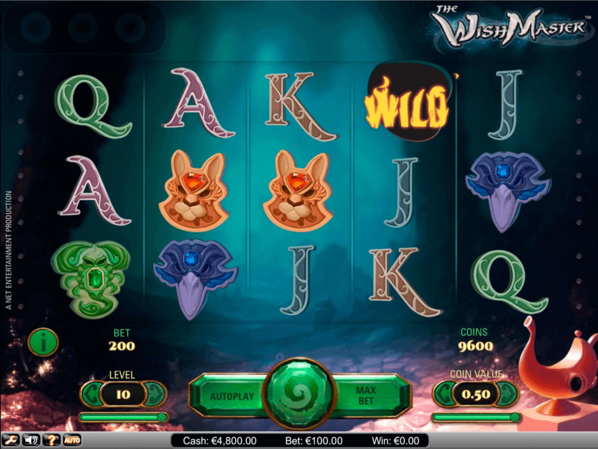 45 free spins no deposit at 777 Casino