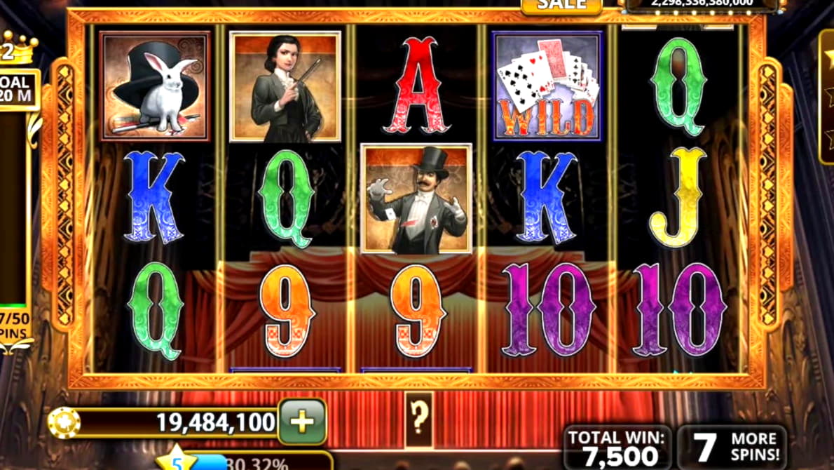 $1745 No Deposit Bonus Code at Slotty Dubai Casino
