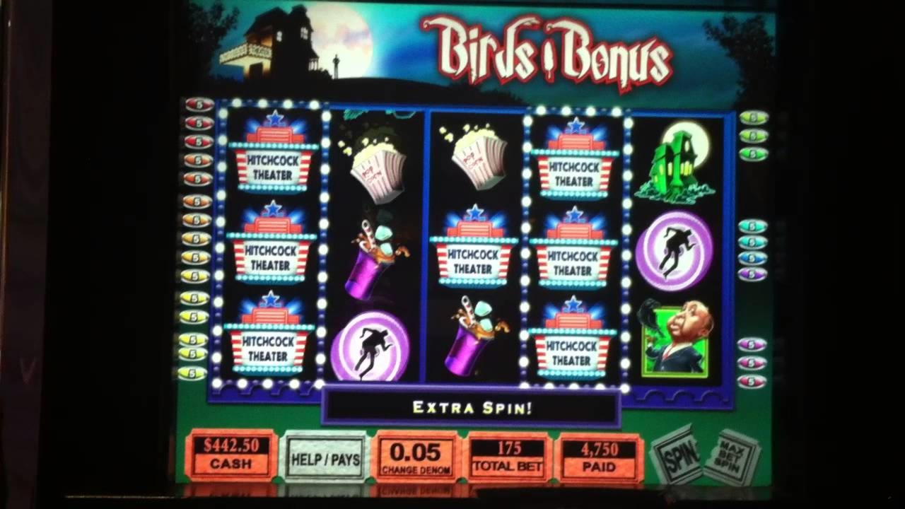 500% First deposit bonus at Jackpot City Casino