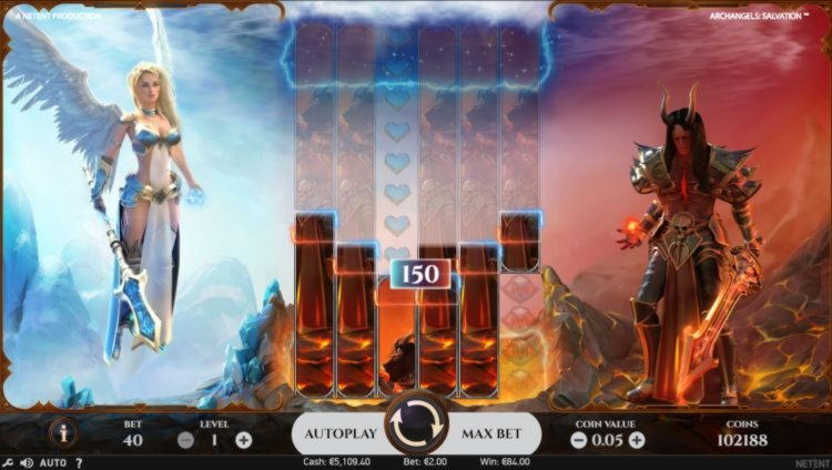 145% Match at a Casino at CasiPlay Casino