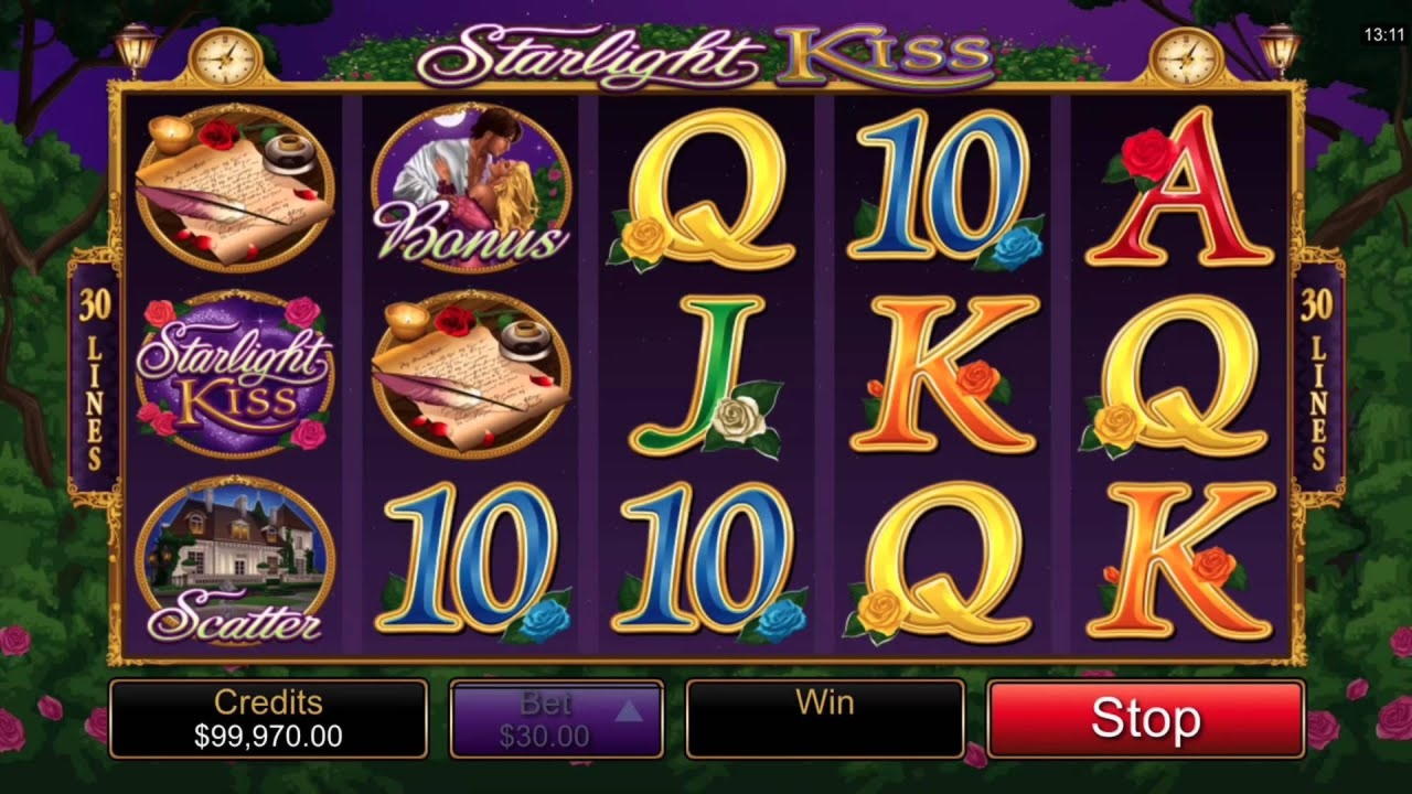305% Deposit Match Bonus at Twin Casino