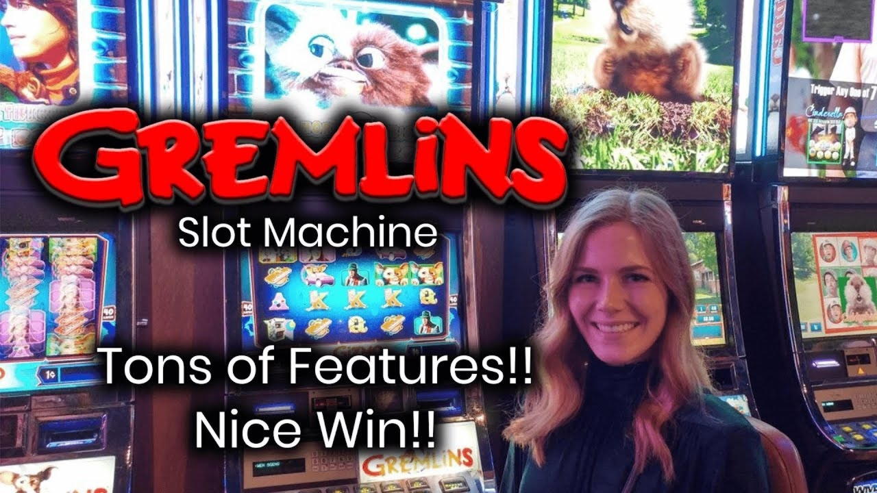 105 Free spins no deposit at Platin Casino