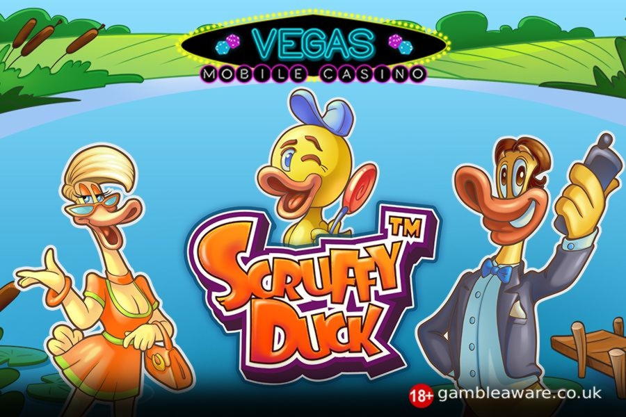 $135 free chip at Slotty Dubai Casino