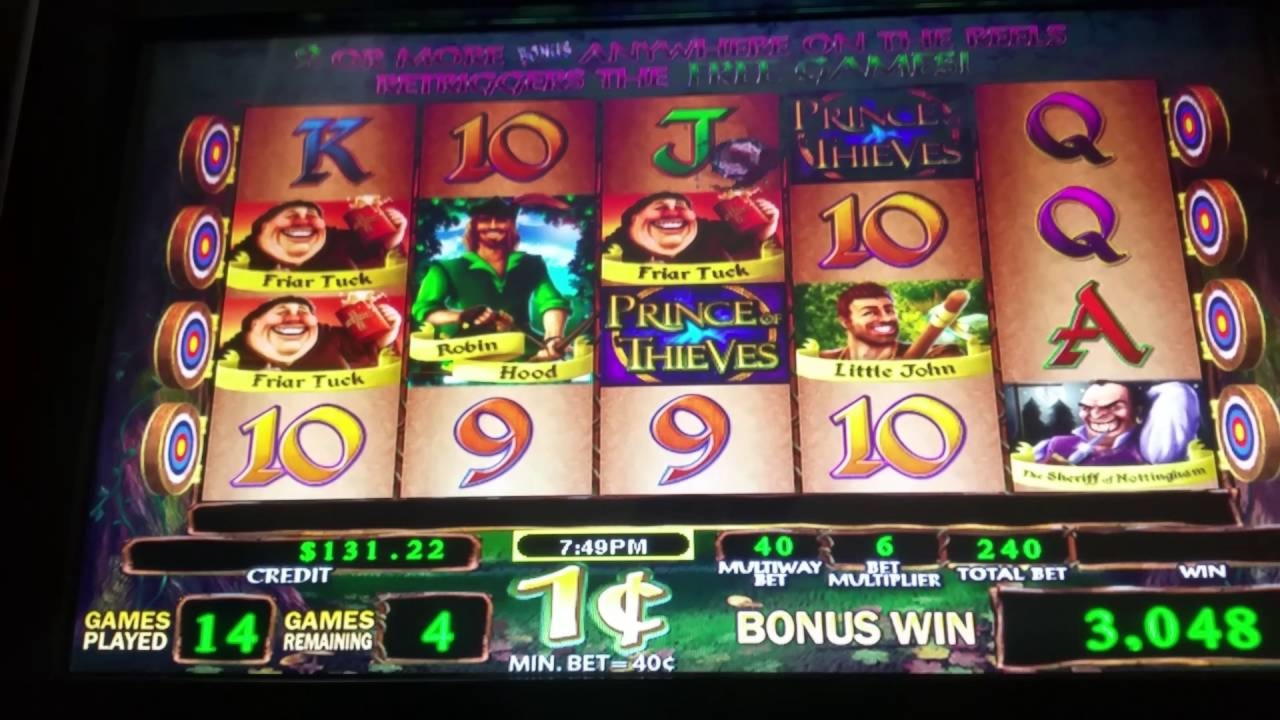55 Free spins casino at Wunderino Casino