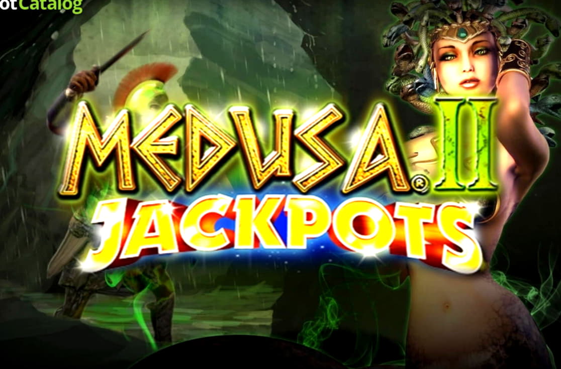 €985 Daily freeroll slot tournament at Spin Palace Casino