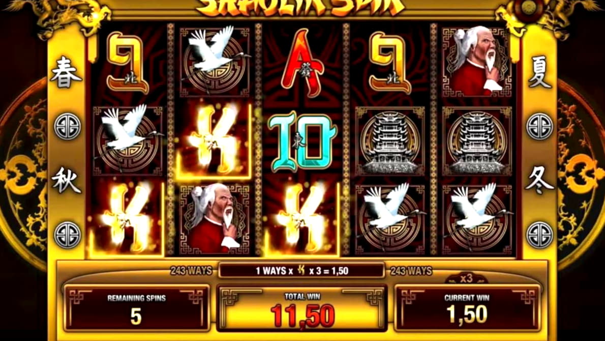 €205 Casino tournaments freeroll at Spin Palace Casino