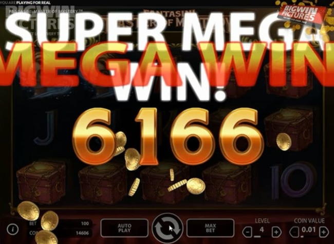455% Deposit match bonus at Yes Casino 