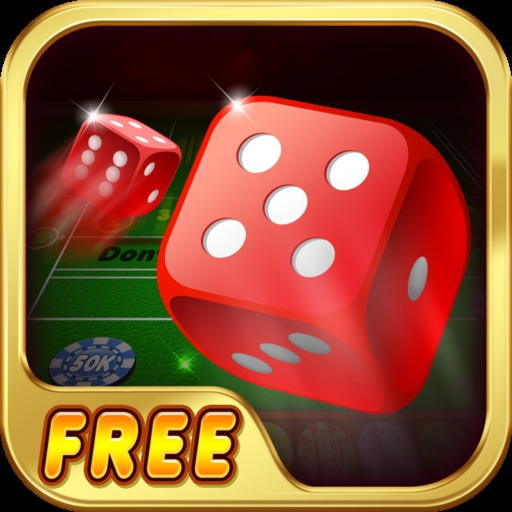 33 Free Spins Casino at Wunderino Casino