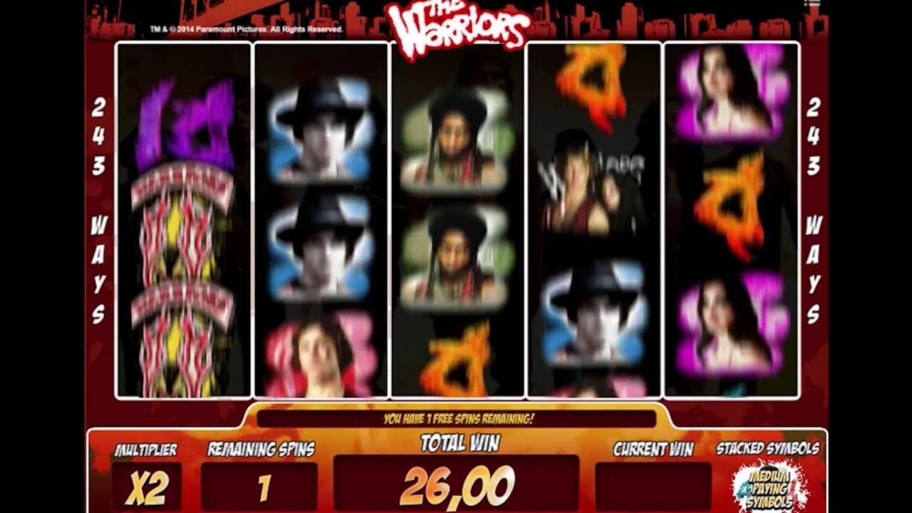 €4765 No deposit at Platin Casino
