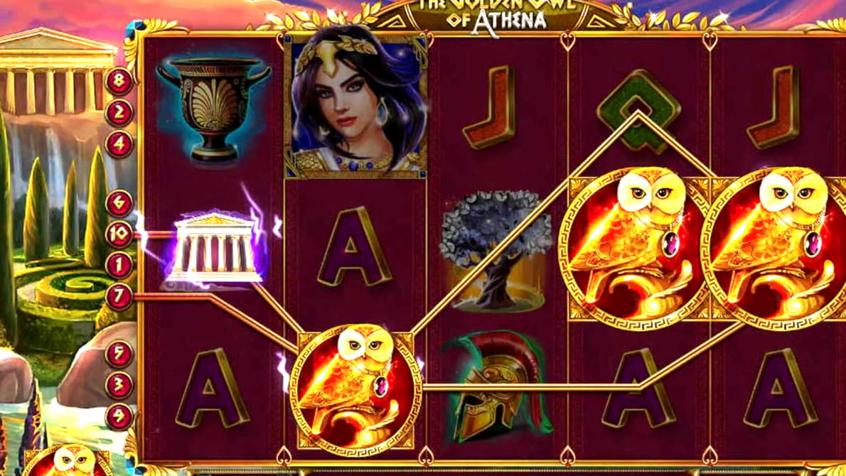 220% First Deposit Bonus at CasiPlay Casino