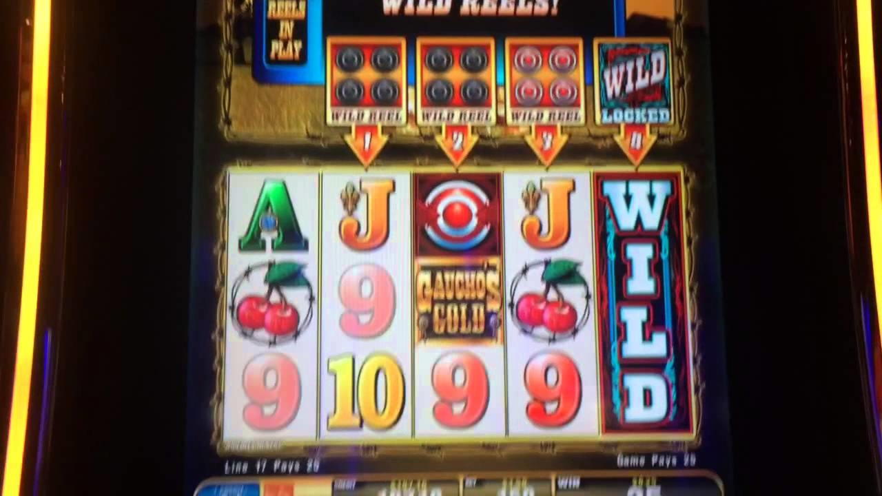 ﻿$3325 No deposit bonus at Jet Bull Casino