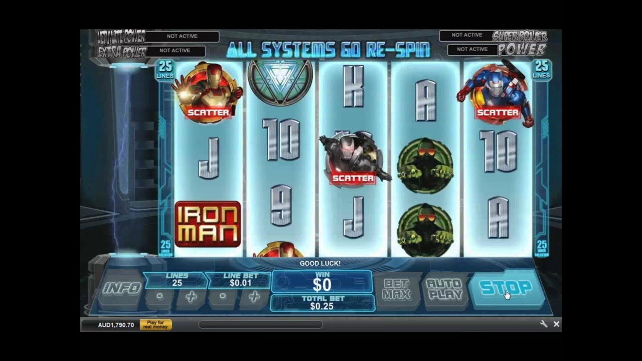 275 Free Spins at Wix Stars Casino