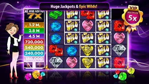795% Match at a casino at Euro Palace Casino