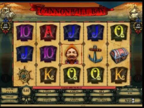 Eur 420 Daily freeroll slot tournament at Twin Casino
