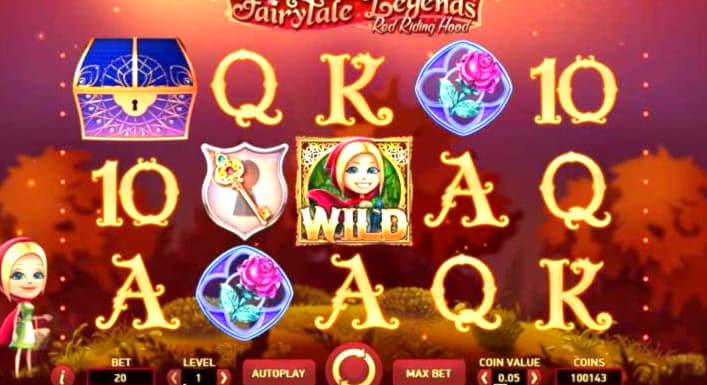 300 Free spins casino at Energy Casino