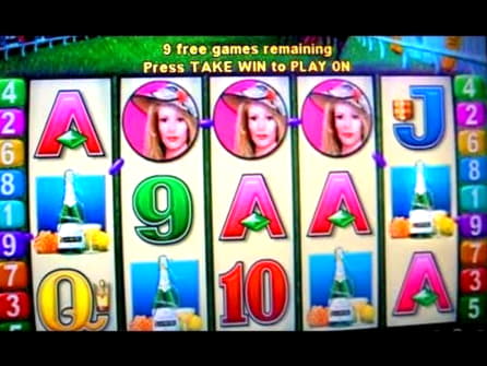 665% Casino match bonus at Spin Palace Casino