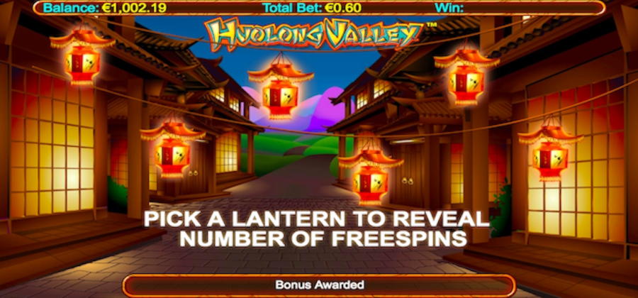 ﻿$444 Free Casino Ticket at Wunderino Casino