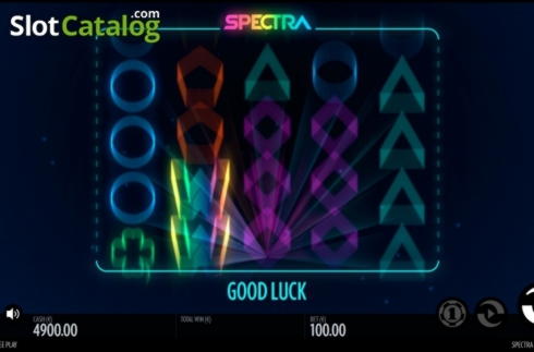 230 Free Casino Spins at Spin Up Casino