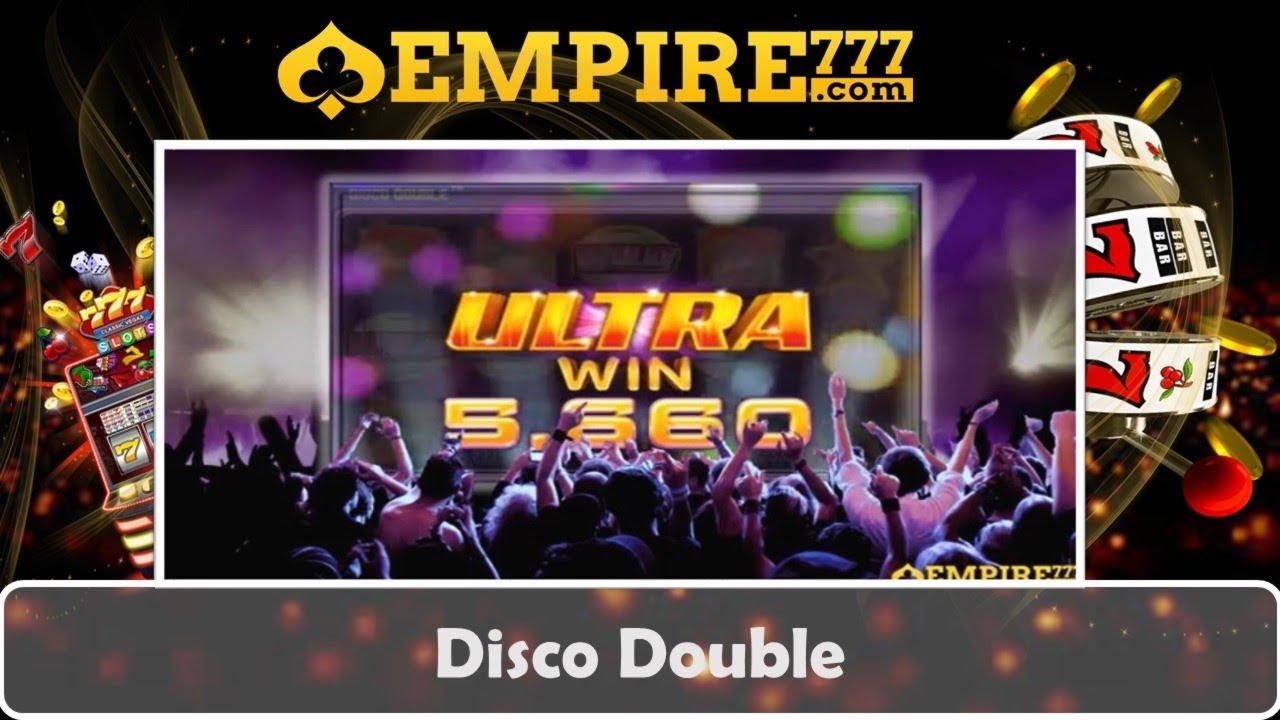 $855 No Deposit Bonus at Betway Casino