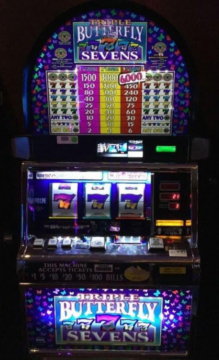 €485 casino chip at Cherry Casino