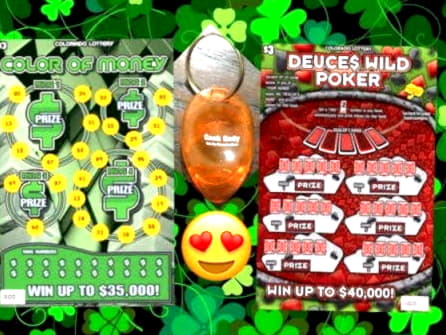 44 Free spins no deposit at Euro Palace Casino