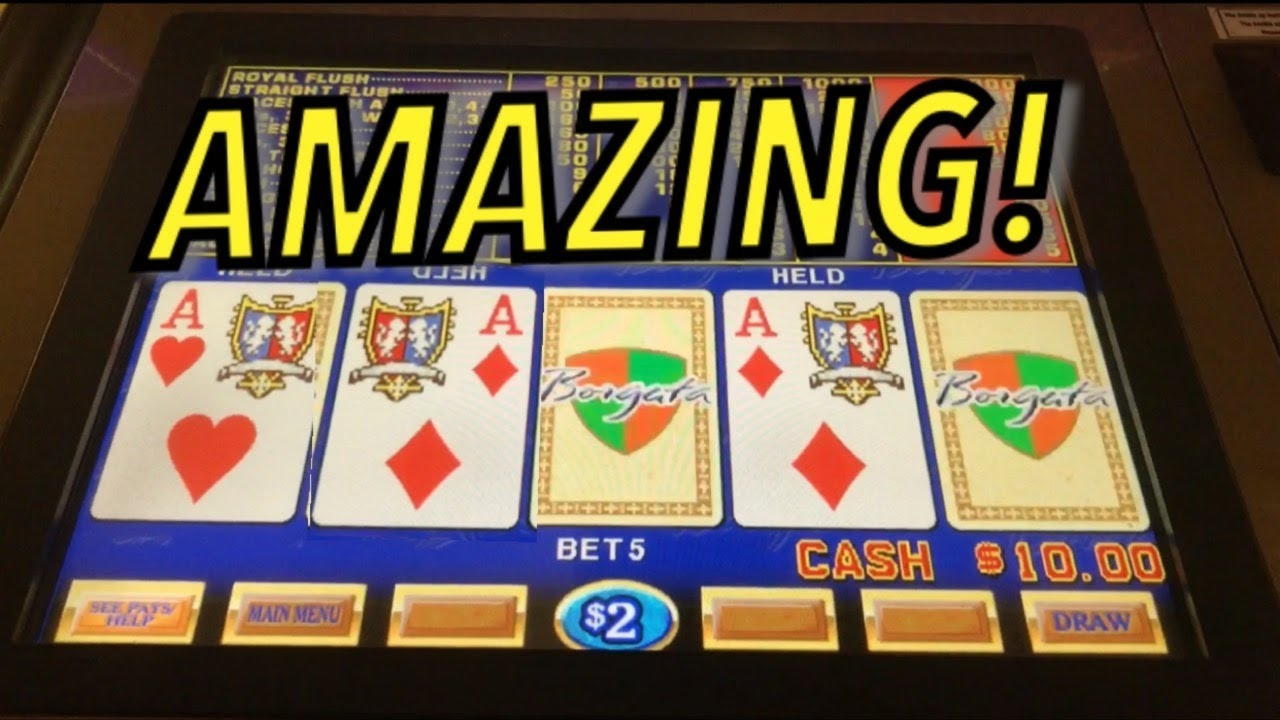 €420 FREE Casino Chip at bWin Casino