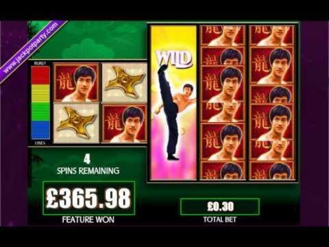$4605 No deposit casino bonus at Jackpot City Casino